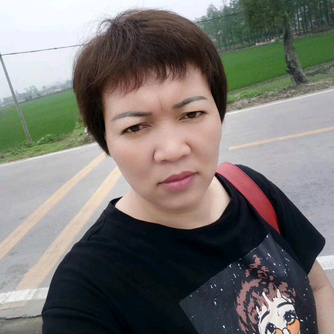 游泳不用圈