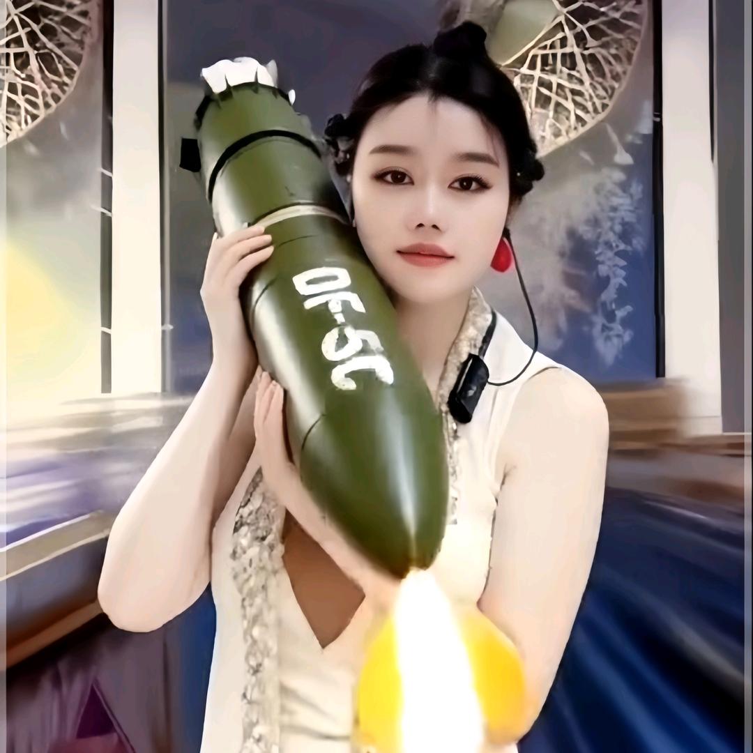 🇨🇳饭冰冰🇨🇳