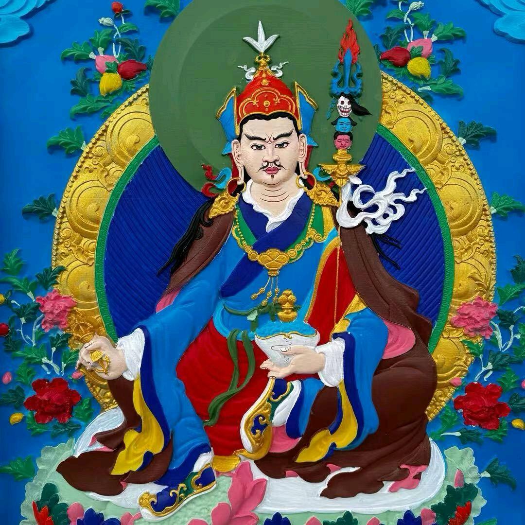 ٩(๑❛达瓦❛๑)۶