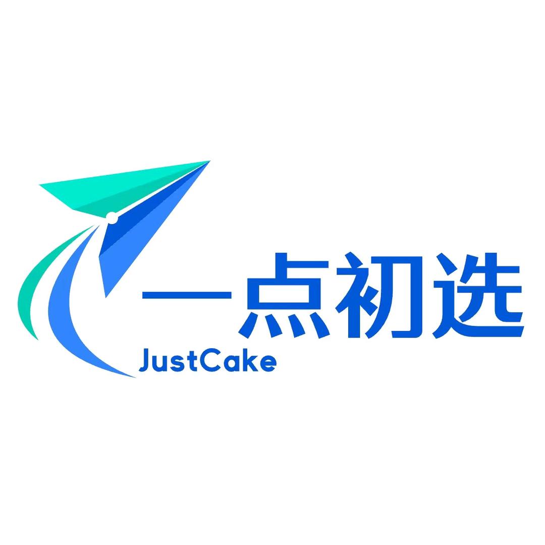 一点初选