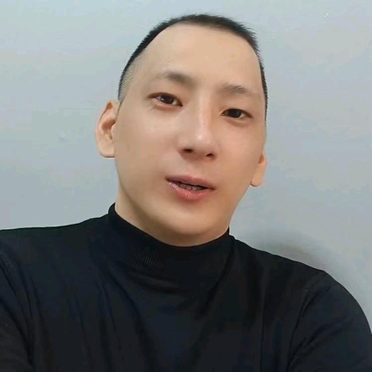 豹子爱吃辣