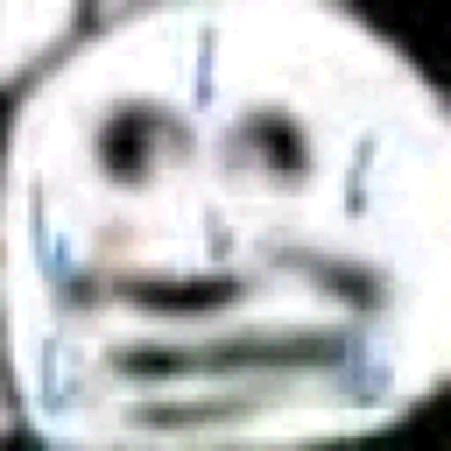 qnmb