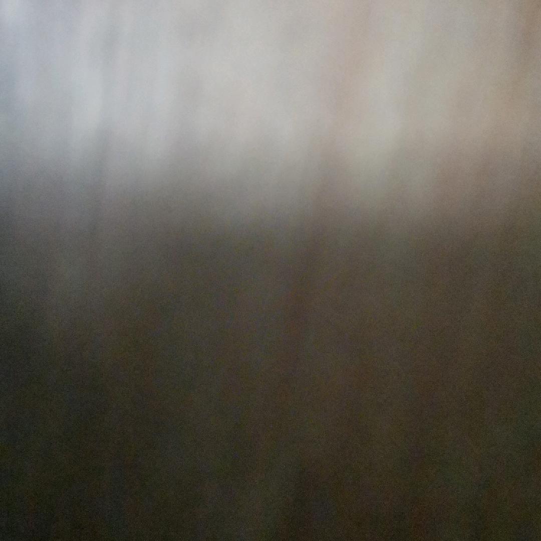 车友车行