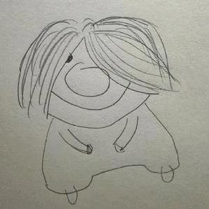 池暝