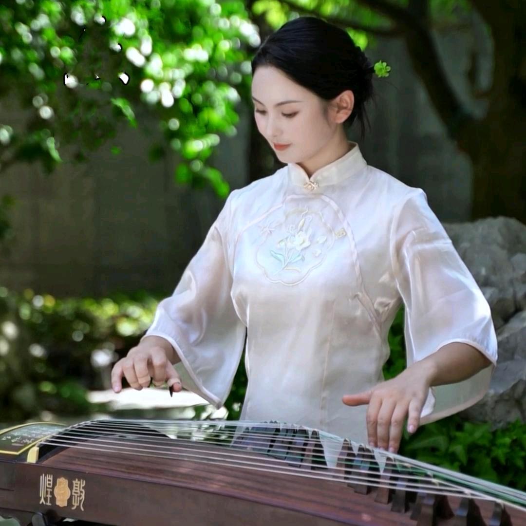 ꧁独宠苗苗 🕊语录꧂