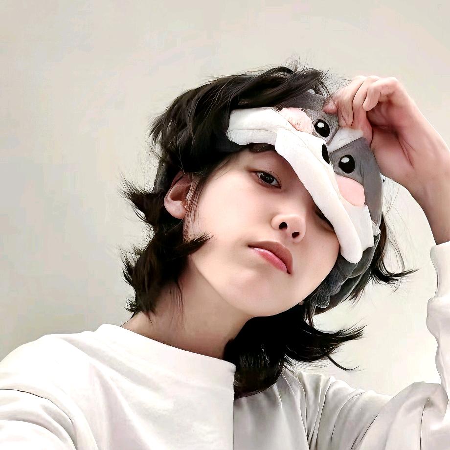 尼奥没吃过南极贝