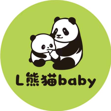 尉氏县《熊猫🐼baby母婴生活馆》💞