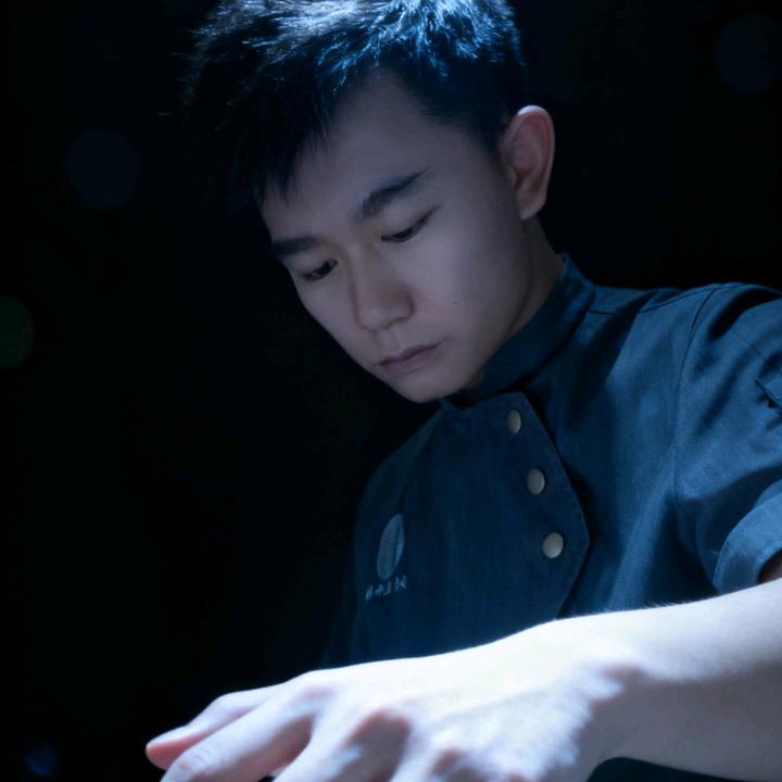 赵大胆〔庄稼汉〕