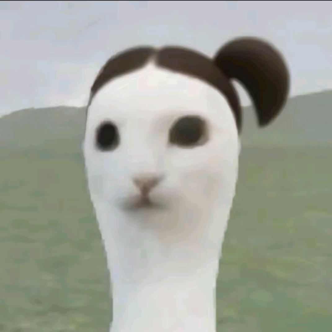 ꧁༺美味的脚皮༻꧂