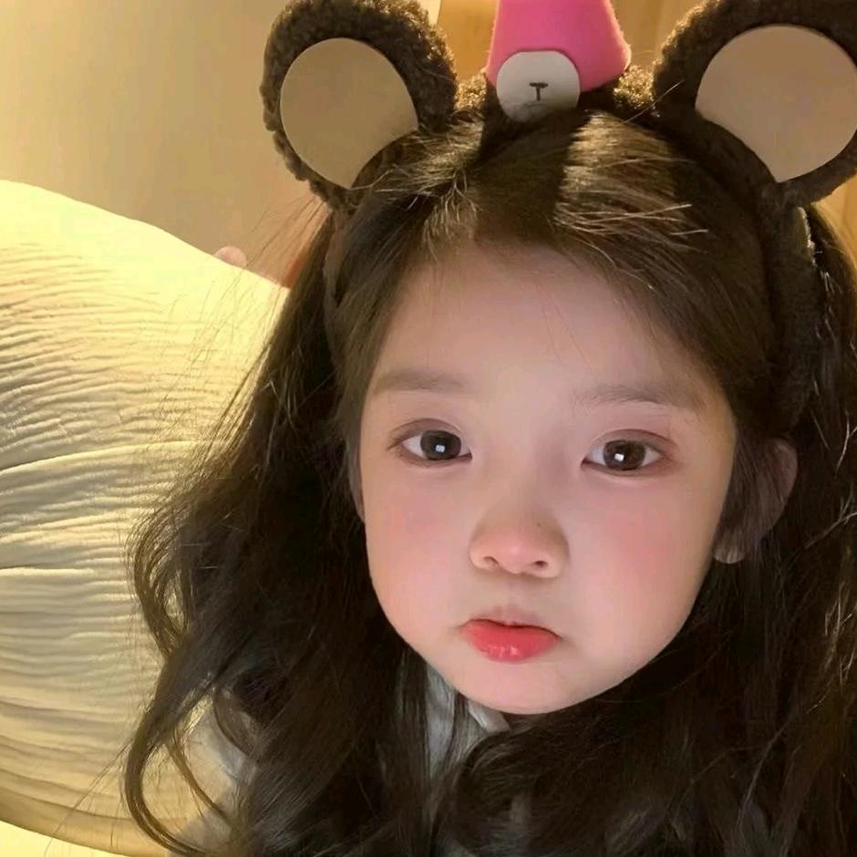 ❤如初❤