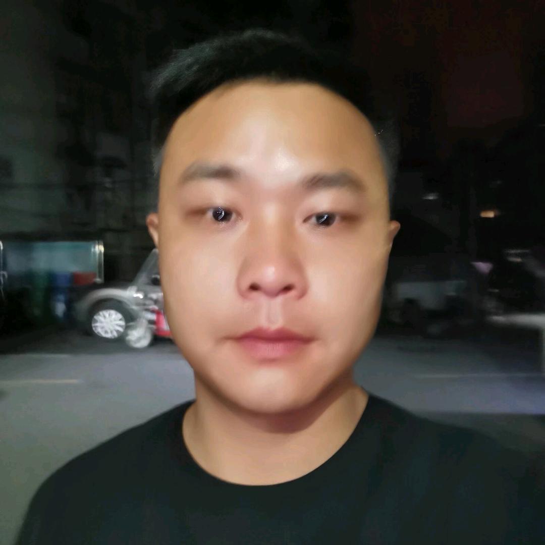 哈哈