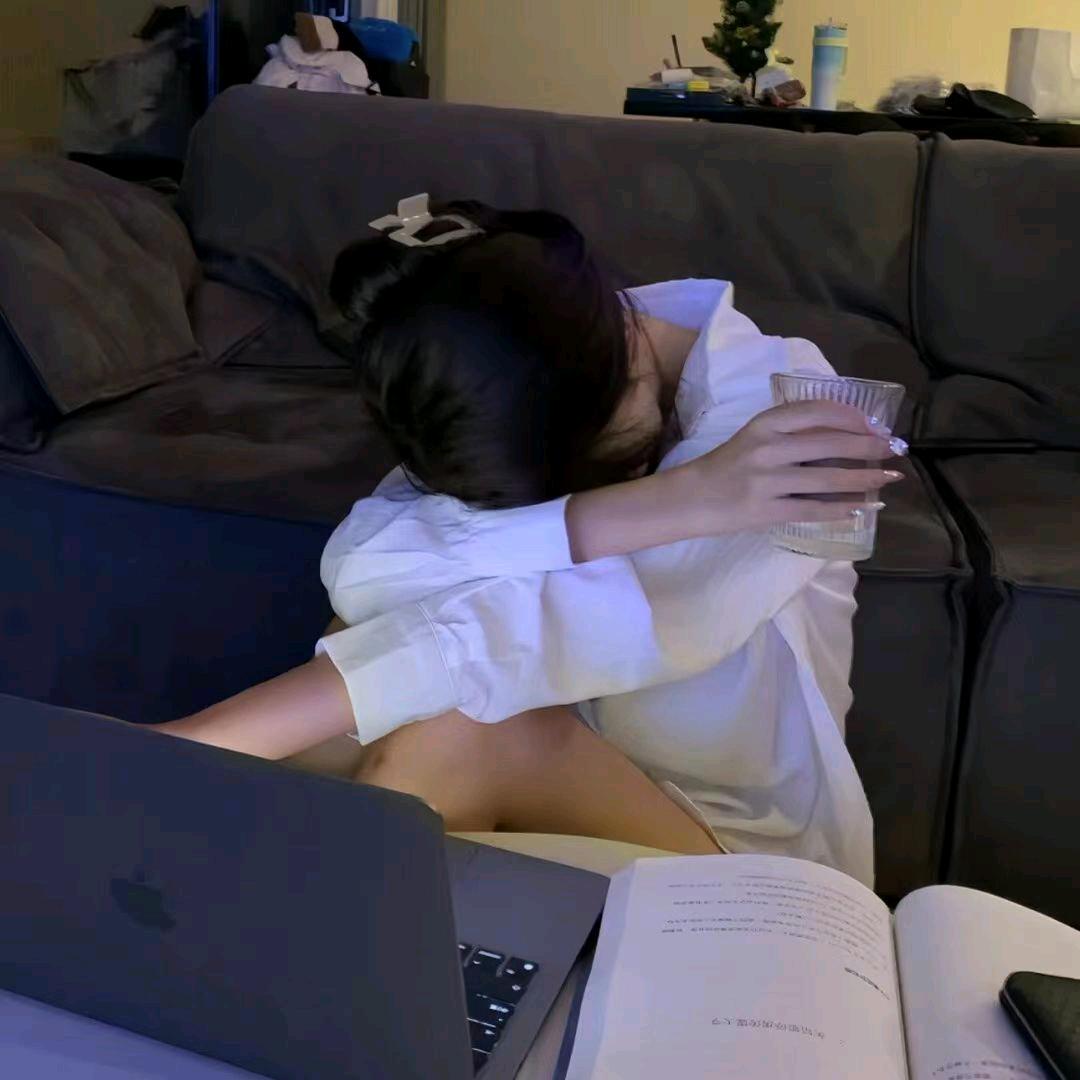 大宝.🎬