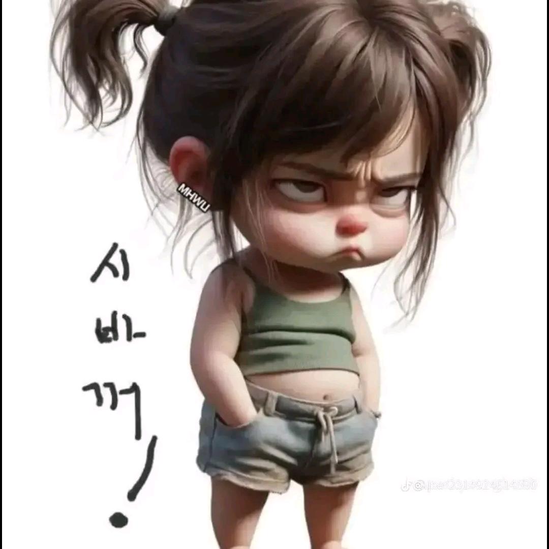 【小小的】★格局♛