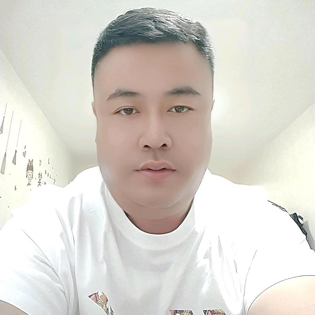@一王情深