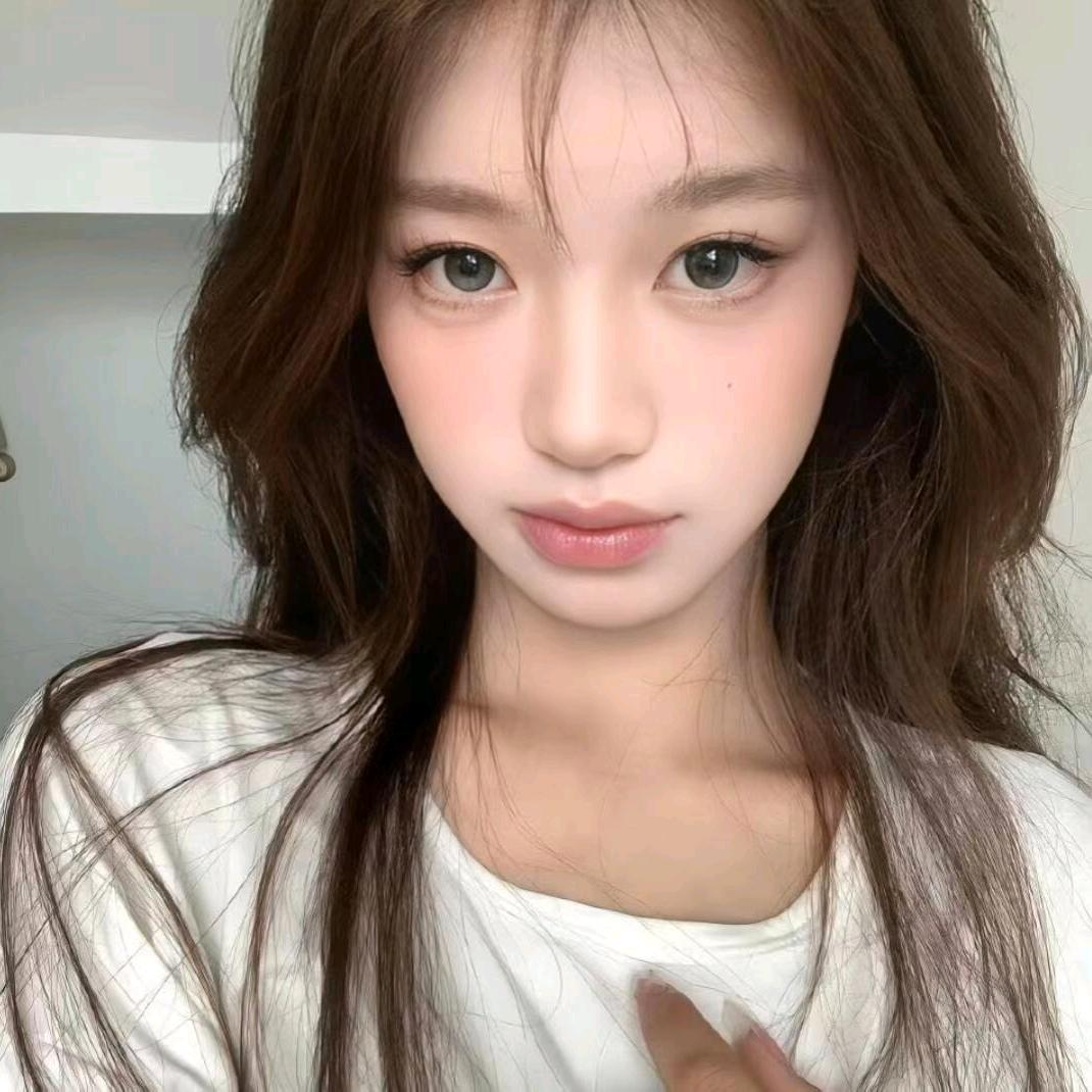 ꒰ঌ失眠小羊 ໒꒱