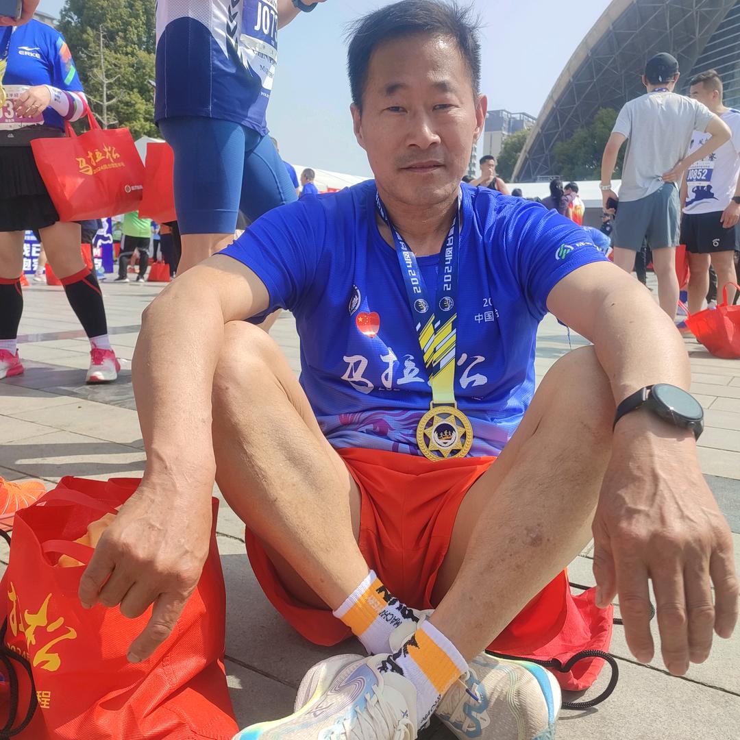 鹏程万里（18点10开播）