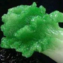 🌱᭄ོ静ꦿ٭翠⃨࿆࿐🍭