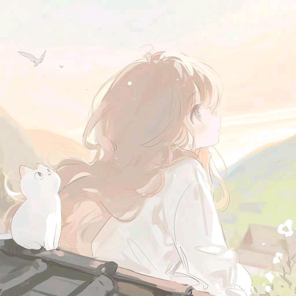 灵歌