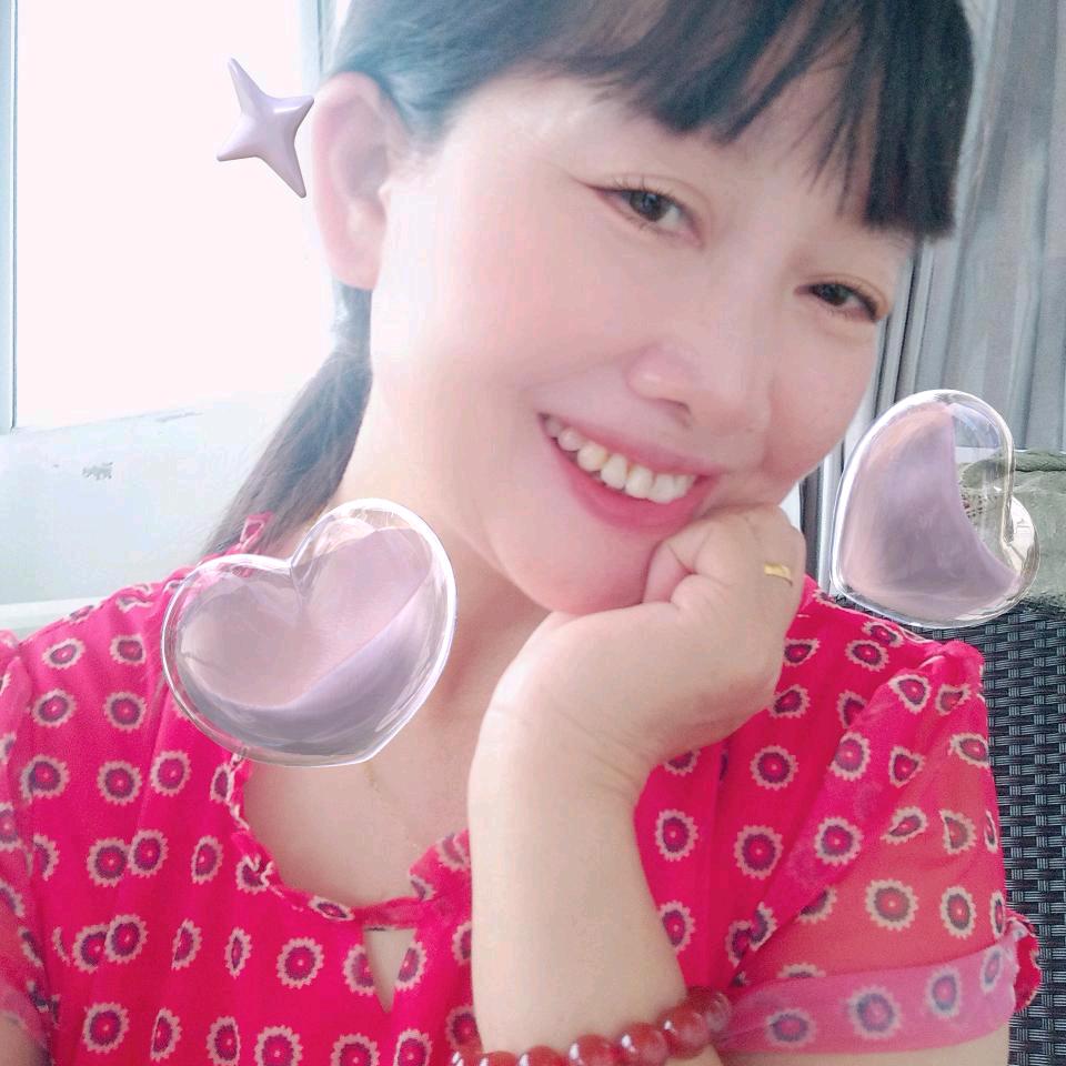 余美燕下午3.10分开播