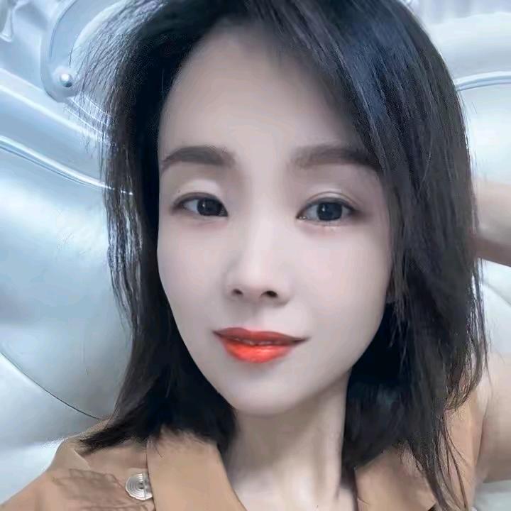 菜王