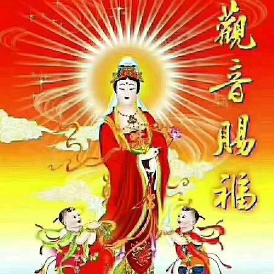 🌹🍑🍎🙏佛缘春🙏🍎🍑🌹