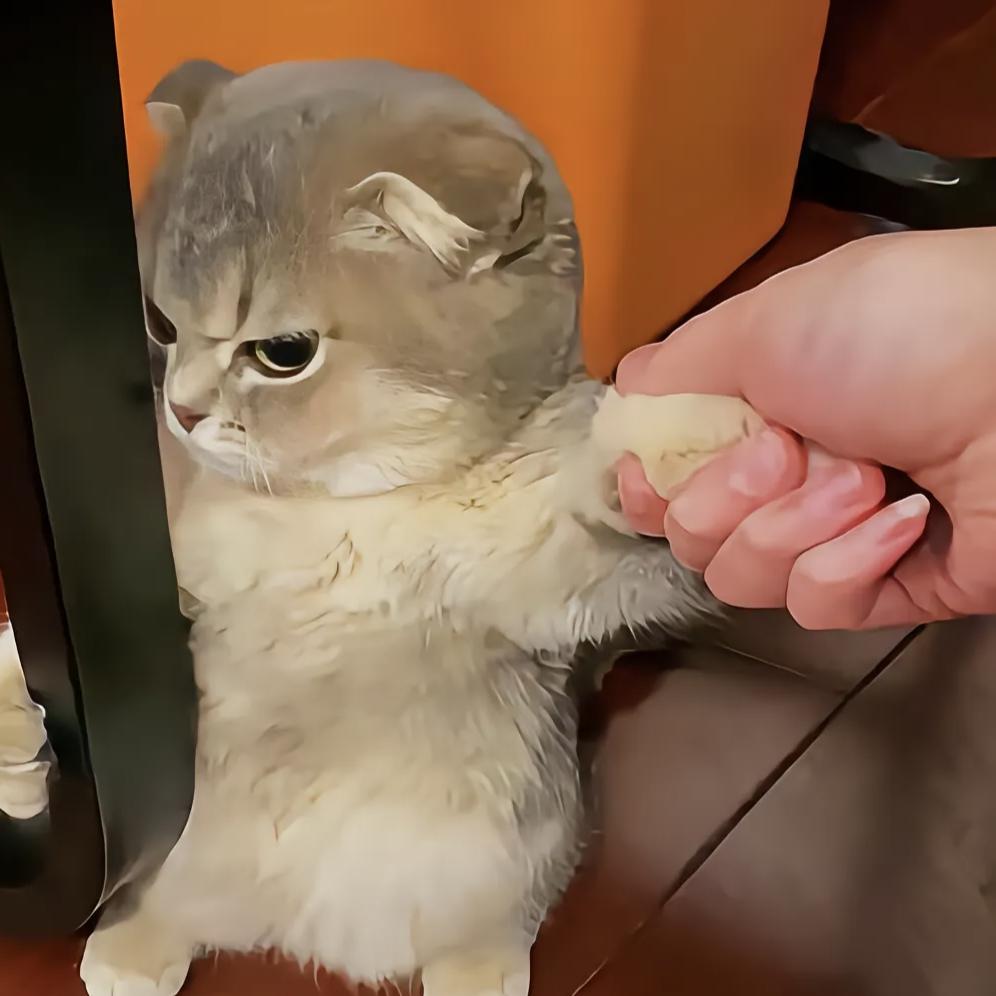 玄  子  🦔