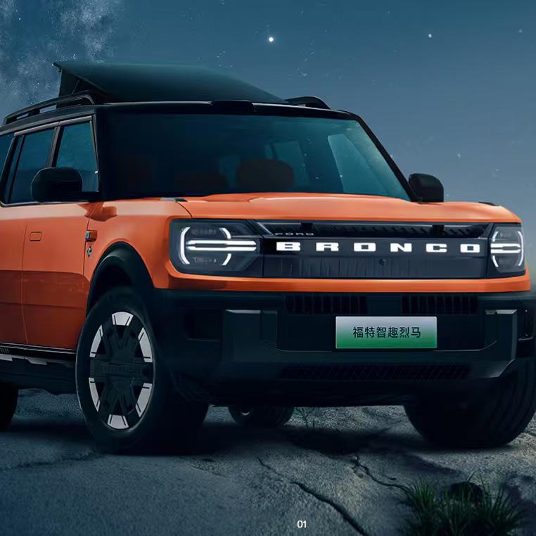 智趣烈马岳阳福众店