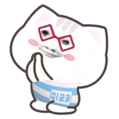 我的世界小白