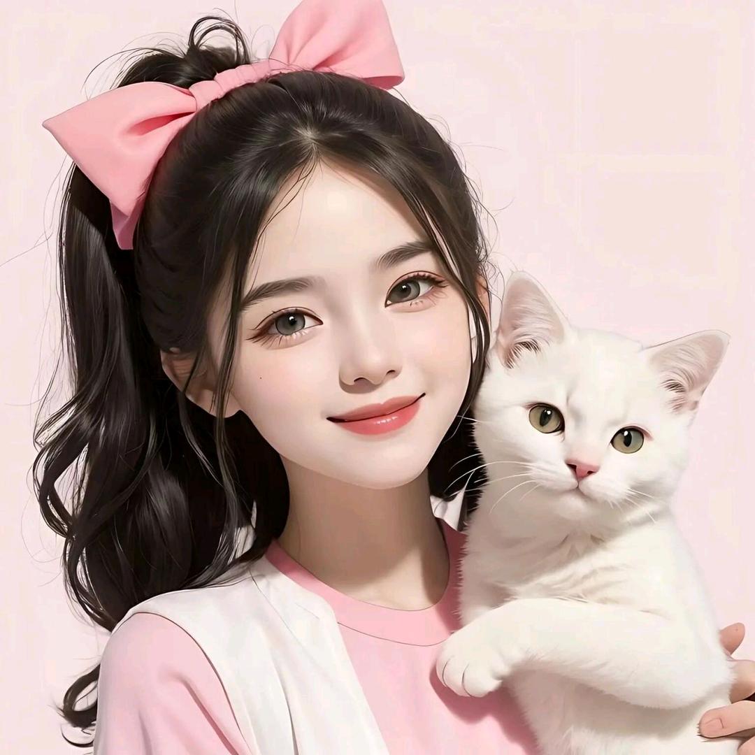辰辰精品女装
