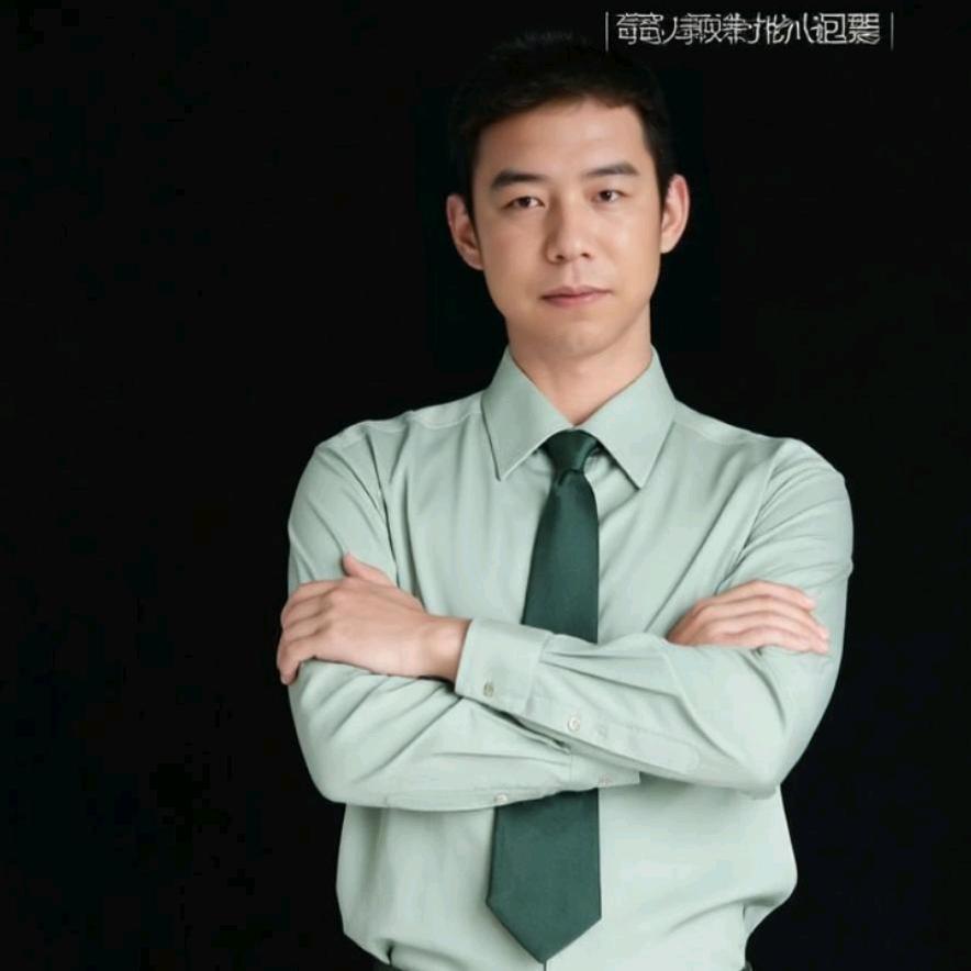爱不过你我