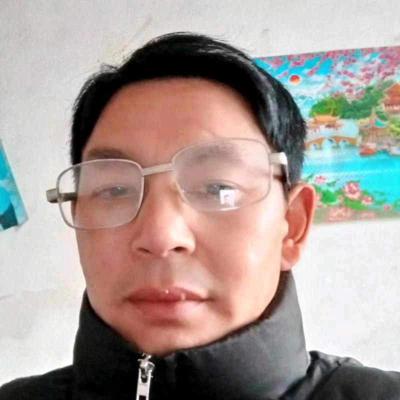农村歌