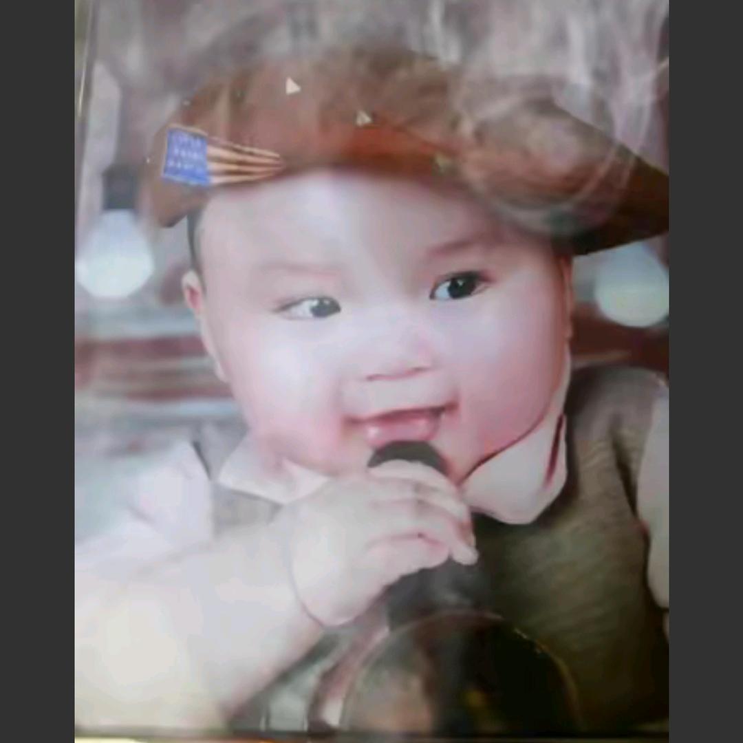 回忆