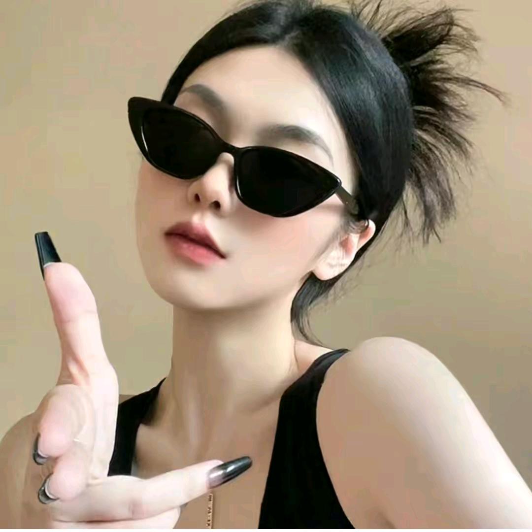 可莹精品xH