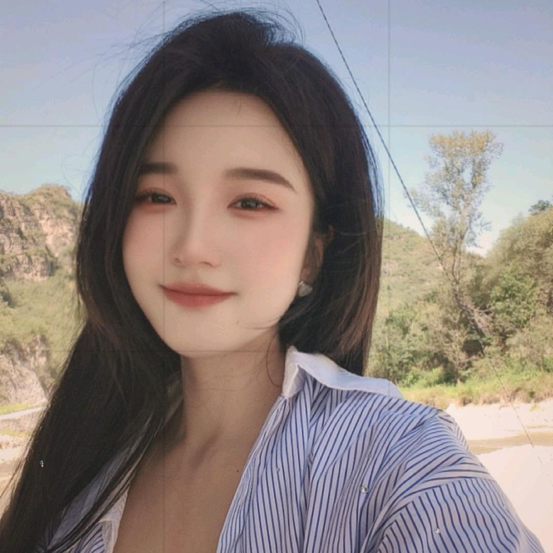 是星星呀