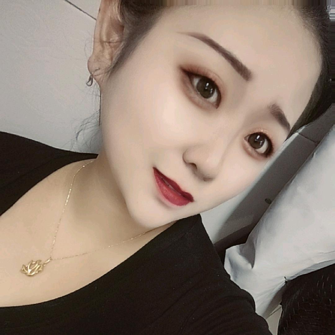 贵州瓮安～逍遥