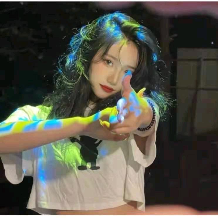 小小酥