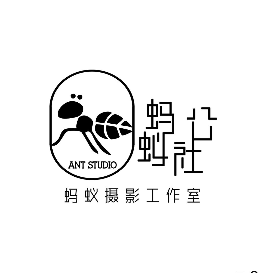 太和县蚂蚁摄影工作室