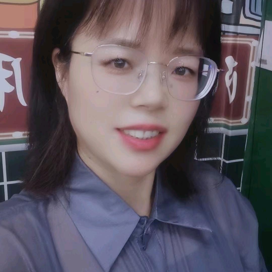 猪肚鸡火锅萍子