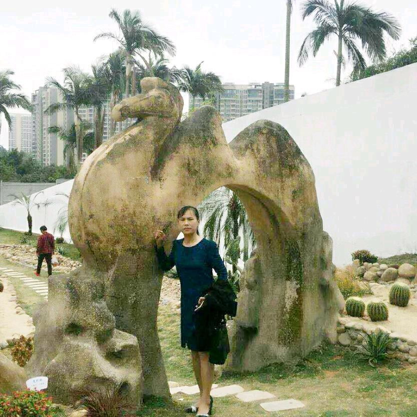 ꧔ꦿ᭄明天会更好💞᭄࿐