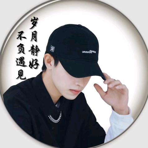 星辰ﾉ♡