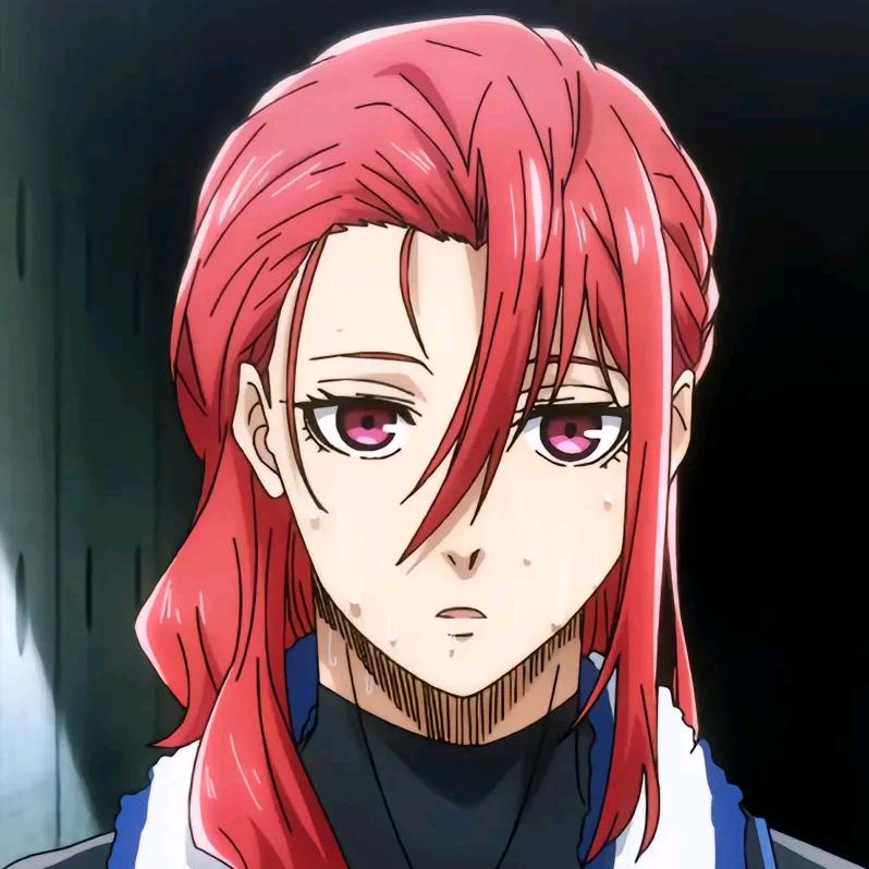 a。（想吃2778个直男）