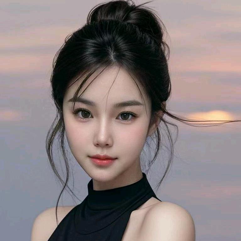 爱满 轻奢美妍