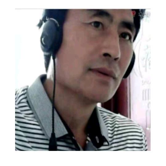 ღ笑看人生᭄ꦿ࿐