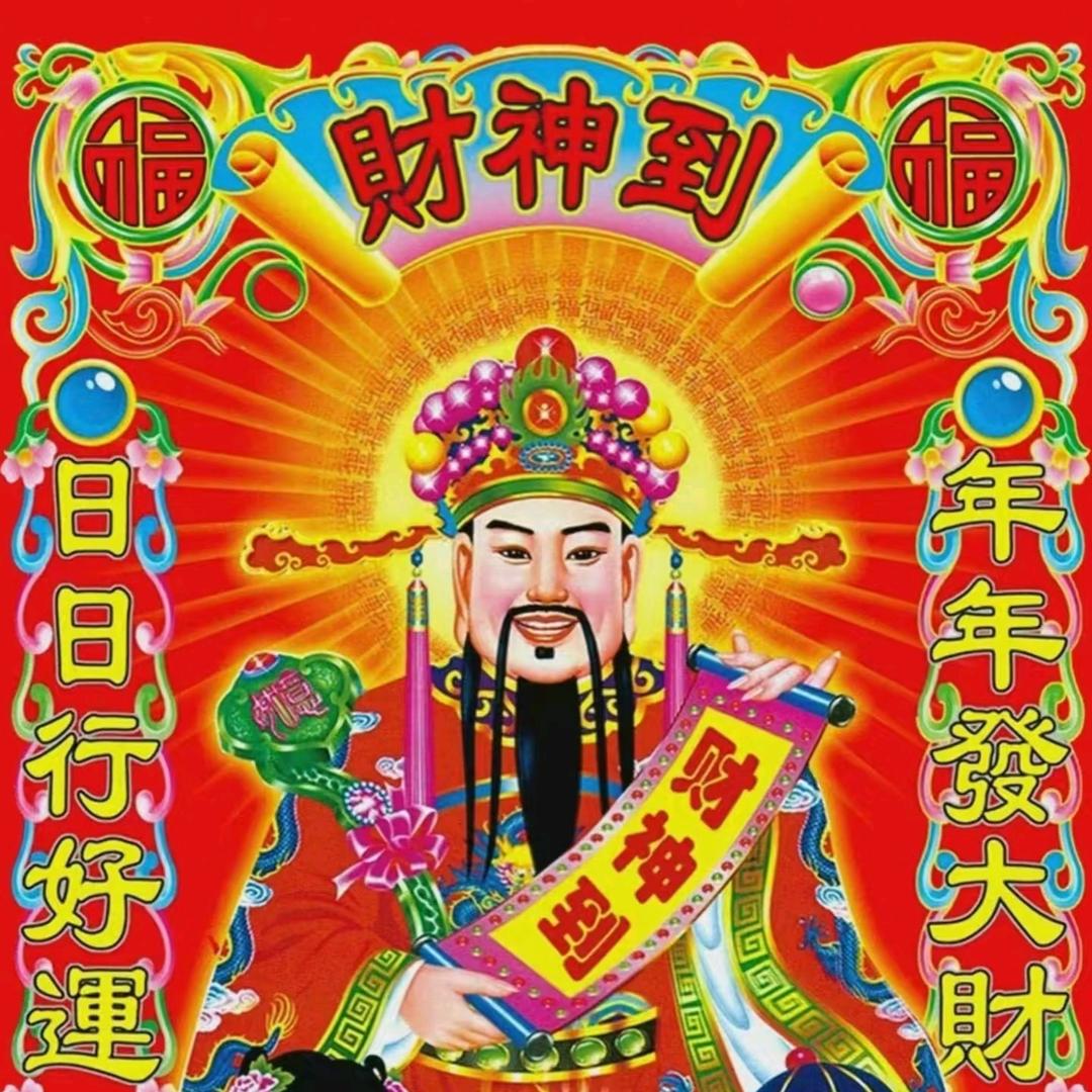 小恐龙.