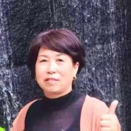 甜甜奶奶