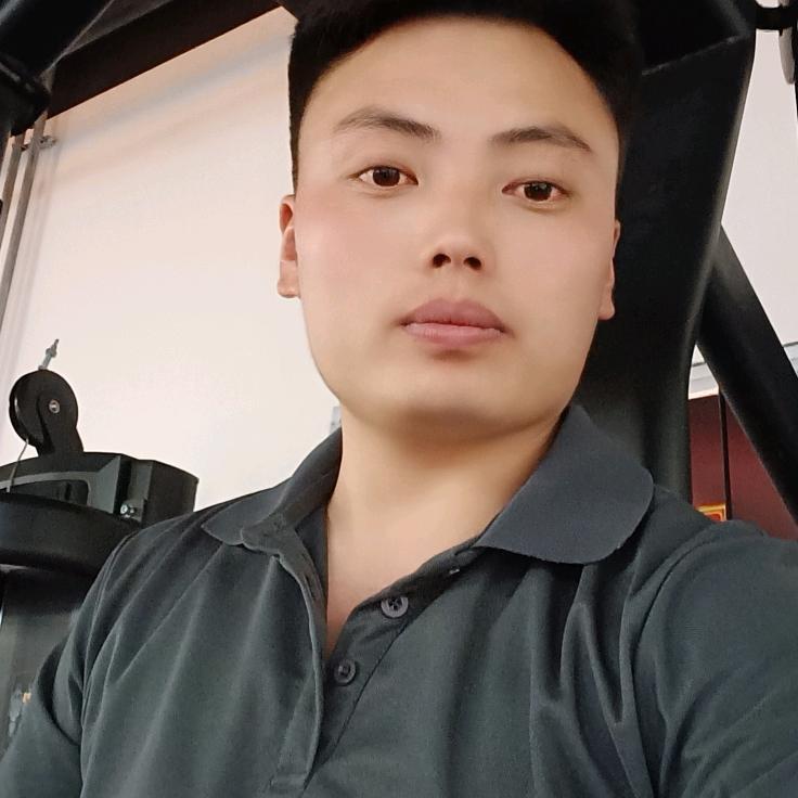 年轻的张师傅