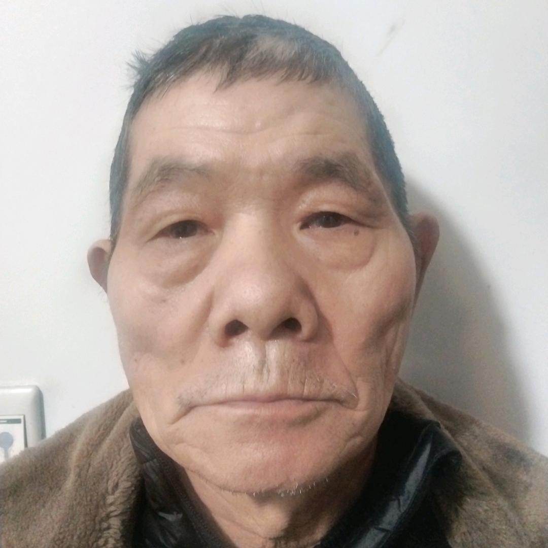 用户9141567217113