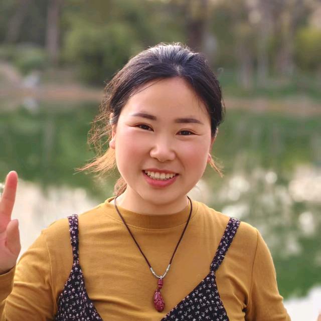 胖草儿（自律改造中）