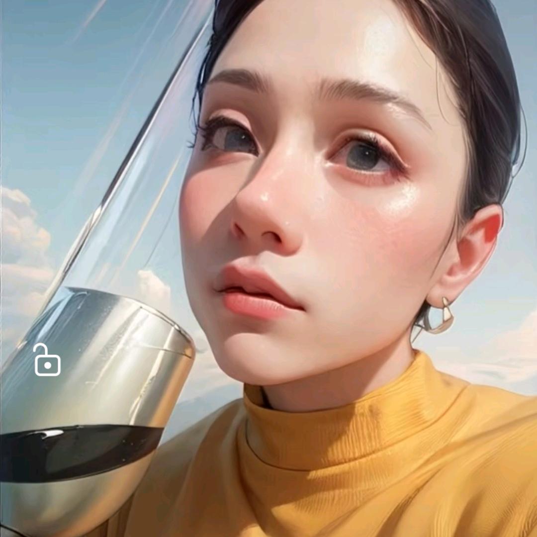 独善其身