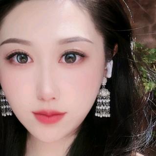 见面说声好